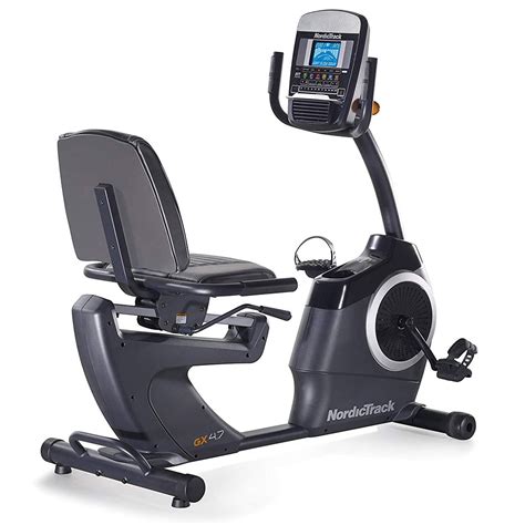Bikes Compatible With Ifit